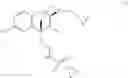 Fig. 134 - Benzomorphan analogs and the use thereof