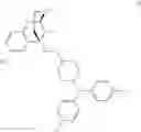Fig. 136 - Benzomorphan analogs and the use thereof