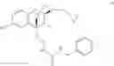 Fig. 149 - Benzomorphan analogs and the use thereof