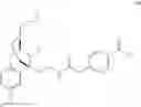 Fig. 158 - Benzomorphan analogs and the use thereof