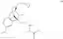 Fig. 166 - Benzomorphan analogs and the use thereof