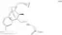 Fig. 167 - Benzomorphan analogs and the use thereof