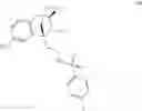 Fig. 197 - Benzomorphan analogs and the use thereof