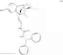 Fig. 201 - Benzomorphan analogs and the use thereof