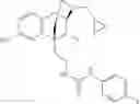 Fig. 35 - Benzomorphan analogs and the use thereof