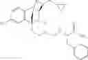 Fig. 40 - Benzomorphan analogs and the use thereof