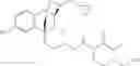 Fig. 43 - Benzomorphan analogs and the use thereof
