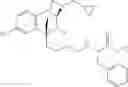 Fig. 44 - Benzomorphan analogs and the use thereof
