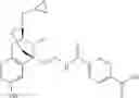 Fig. 49 - Benzomorphan analogs and the use thereof