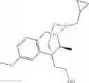 Fig. 63 - Benzomorphan analogs and the use thereof