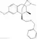 Fig. 64 - Benzomorphan analogs and the use thereof