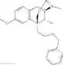 Fig. 65 - Benzomorphan analogs and the use thereof
