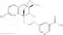 Fig. 69 - Benzomorphan analogs and the use thereof