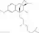 Fig. 71 - Benzomorphan analogs and the use thereof