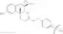 Fig. 76 - Benzomorphan analogs and the use thereof