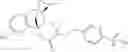 Fig. 79 - Benzomorphan analogs and the use thereof