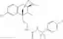 Fig. 83 - Benzomorphan analogs and the use thereof