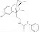 Fig. 85 - Benzomorphan analogs and the use thereof