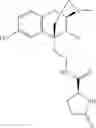 Fig. 89 - Benzomorphan analogs and the use thereof