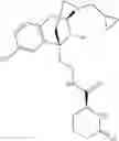 Fig. 99 - Benzomorphan analogs and the use thereof