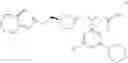 Fig. 02 - Compounds alpha v beta 6 integrin antagonists