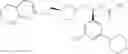 Fig. 06 - Compounds alpha v beta 6 integrin antagonists