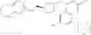Fig. 07 - Compounds alpha v beta 6 integrin antagonists