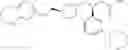 Fig. 08 - Compounds alpha v beta 6 integrin antagonists