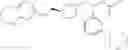 Fig. 09 - Compounds alpha v beta 6 integrin antagonists