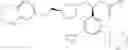 Fig. 35 - Compounds alpha v beta 6 integrin antagonists