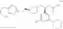 Fig. 43 - Compounds alpha v beta 6 integrin antagonists
