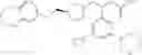 Fig. 45 - Compounds alpha v beta 6 integrin antagonists