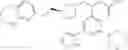 Fig. 49 - Compounds alpha v beta 6 integrin antagonists