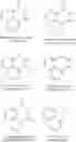 Fig. 95 - METHODS AND COMPOSITIONS FOR TREATING BETA-THALASSEMIA AND SICKLE CELL DISEASE