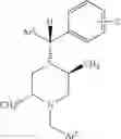 Fig. 07 - Method of treating Parkinson's Disease with a diarylmethylpiperazine compounds exhibiting delta opioid receptor agonist activity