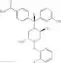 Fig. 09 - Method of treating Parkinson's Disease with a diarylmethylpiperazine compounds exhibiting delta opioid receptor agonist activity