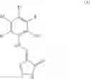 Fig. 08 - CANCER TREATMENT METHOD