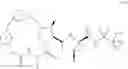 Fig. 06 - INHIBITORS OF HEPATITIS C VIRUS