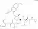 Fig. 131 - INHIBITORS OF HEPATITIS C VIRUS