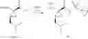 Fig. 166 - INHIBITORS OF HEPATITIS C VIRUS