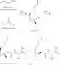 Fig. 197 - INHIBITORS OF HEPATITIS C VIRUS