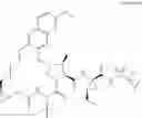 Fig. 216 - INHIBITORS OF HEPATITIS C VIRUS