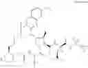 Fig. 293 - INHIBITORS OF HEPATITIS C VIRUS