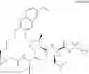 Fig. 303 - INHIBITORS OF HEPATITIS C VIRUS