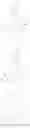 Fig. 488 - INHIBITORS OF HEPATITIS C VIRUS
