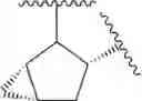 Fig. 49 - INHIBITORS OF HEPATITIS C VIRUS