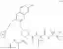 Fig. 586 - INHIBITORS OF HEPATITIS C VIRUS