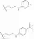Fig. 652 - INHIBITORS OF HEPATITIS C VIRUS