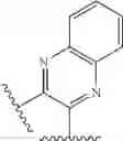 Fig. 83 - INHIBITORS OF HEPATITIS C VIRUS