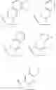 Fig. 85 - INHIBITORS OF HEPATITIS C VIRUS